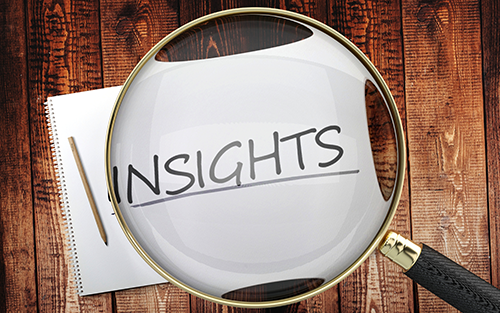 The Eclipse Foundation Unveils 2023 IoT and Edge Commercial Adoption Survey Insights