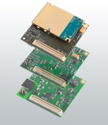 INSYS introduces QLM programmable router modules