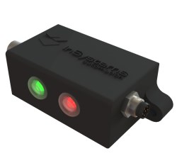 InSystems Releases P2L Pick to Light Sensor