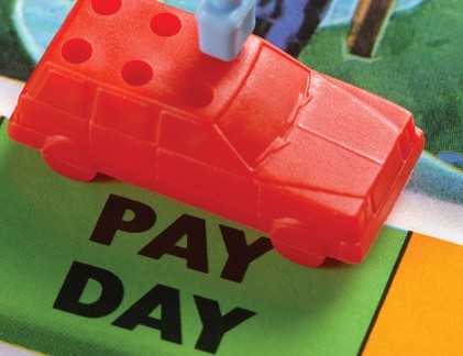 What Factors Affect Your Salary in the Automation Industry?