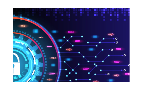 Experience Centers Teach Cybersecurity Best Practices