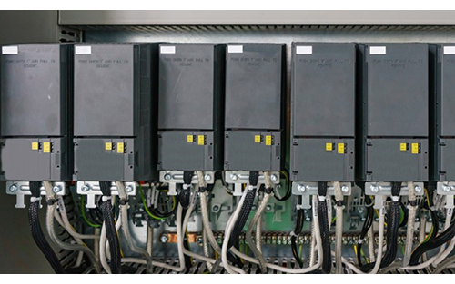 Exploring Local, Remote and Distributed I/O