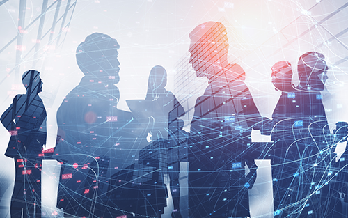 Case Study: Launching a Nationwide Equipment Network
