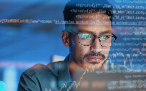 From Raw Data to Meaningful Insight