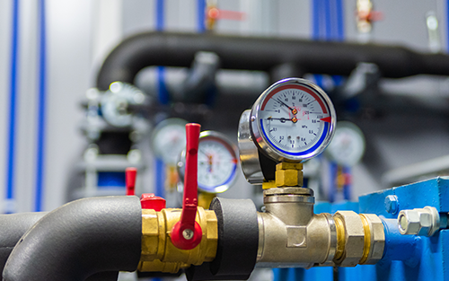 How to Avoid Common Flowmeter Installation Mistakes