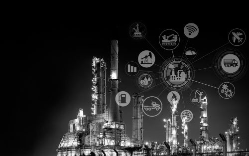 ISA100 Wireless Moves Forward