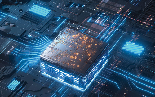 Case Study: AI-Based Autonomous Control