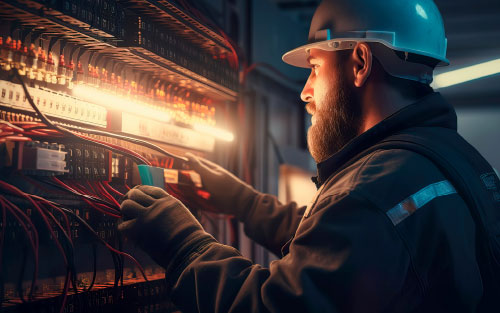 Understanding Loop Diagrams and Process Loop Sheets