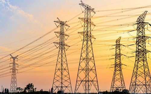 Automation Overhaul Benefits Smaller Utilities