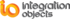 OPC Client for SQL