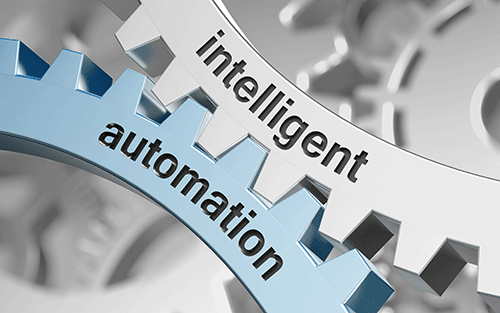 Intelligent Automation: Overcoming Challenges for Seamless Implementation