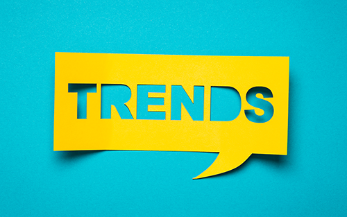 Efficiency, Safety and Predictive Maintenance: Trends in the LV Drives Market