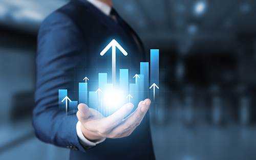Smart Conveyance Technology Market to Be Worth $1.3 Billion by 2027