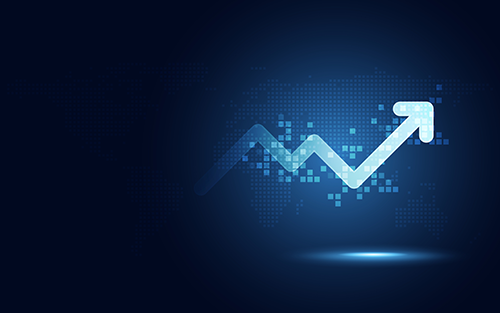 Ultra-low Voltage Motors Market Worth $6.5 Billion by 2027