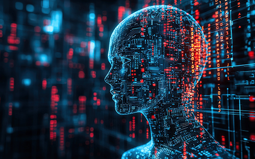 Industrial Robot Forecast Update: Wide Variations Across Robot Types, Regions and Industries
