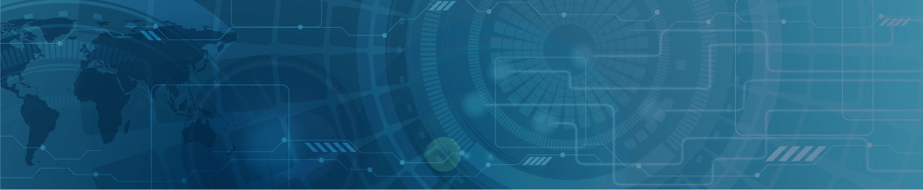 How to Access ISA Technical Content