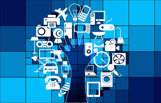 ZigBee and North America Support Global IoT Market to Register Over 20% CAGR