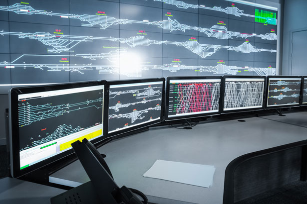 What Skill Sets Do You Need to Excel at IIoT Applications in an Automation Industry Career?