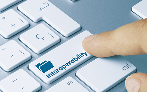 Digital Twin Consortium Announces Digital Twin System Interoperability Framework