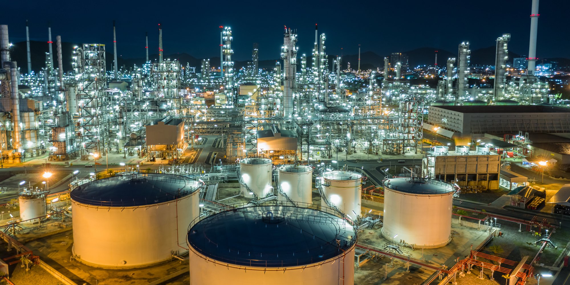 The Top 7 Operational Technology Patch Management Best Practices