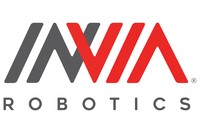 inVia helps Rakuten Super Logistics deploy autonomous warehouse robotics technology