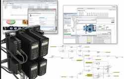 Invensys introduces Foxboro Evo Process Automation System