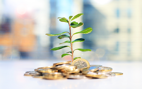 E Tech Group Secures New Investment from Graham Partners, Sets Stage for Continued Growth and Innovation