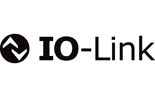 Announcing IO-Link North America