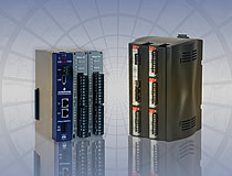 Emerson expands FOUNDATION Fieldbus interface for oil, gas and water