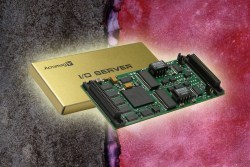 Acromag releases two CAN bus modules