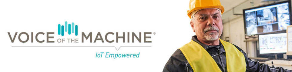 Logic Supply announces "Be an Extrovert" IoT contest
