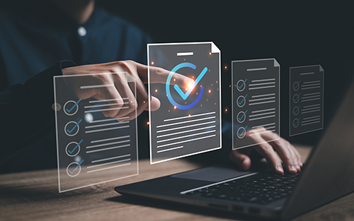 Securing the Future: IoT Product Testing and Information Security in Smart Manufacturing