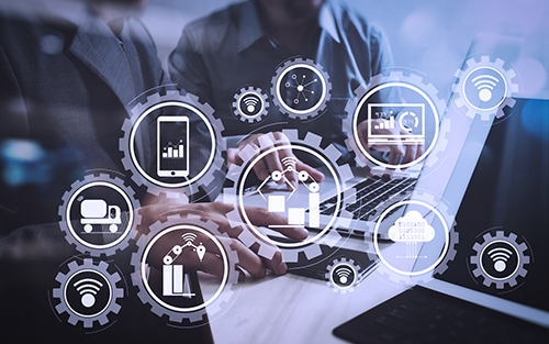 3 Reasons IoT Projects Are Important to Manufacturers