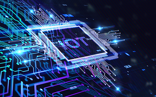 Flowfinity Helps Firms Deploy Industrial IoT by Removing Barriers to Entry