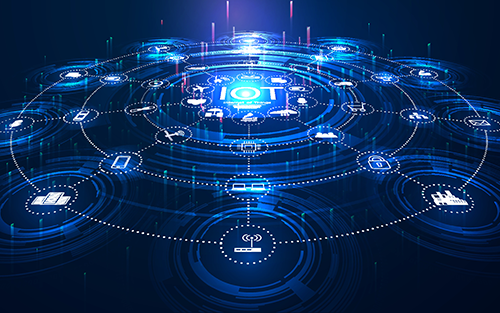 Industrial Internet Consortium Shows How to Use IoT for Protection Against COVID-19