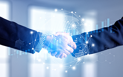 IOTech Partners with Advantech to Speed Adoption of Advanced Technologies in Manufacturing