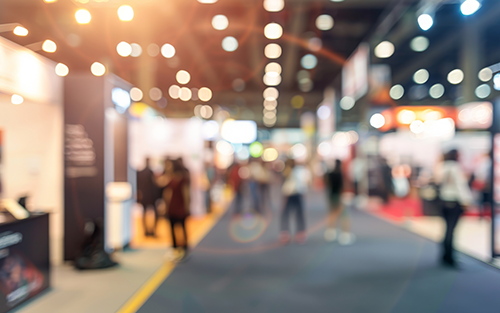 Digi International to Showcase Secure Infrastructure and Embedded Connectivity Solutions at IOTSWC 2025