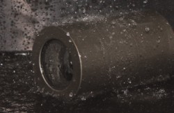 Baumer releases TXG GigE cameras with IP67 housings