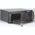 EVOC Chassis/Backplane/Power Supply - Rackmount Chassis, IPC-8423