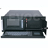 EVOC HMI - All-in-one Workstation, IPC-8462