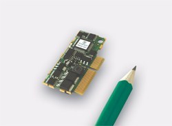 Technosoft releases iPOS3602 75W Intelligent Drive