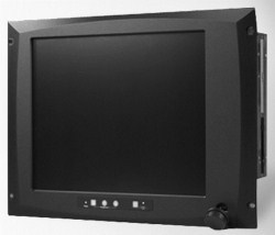 Advantech Upgrades IPPC-9151G and 9171G Industrial Panel PCs