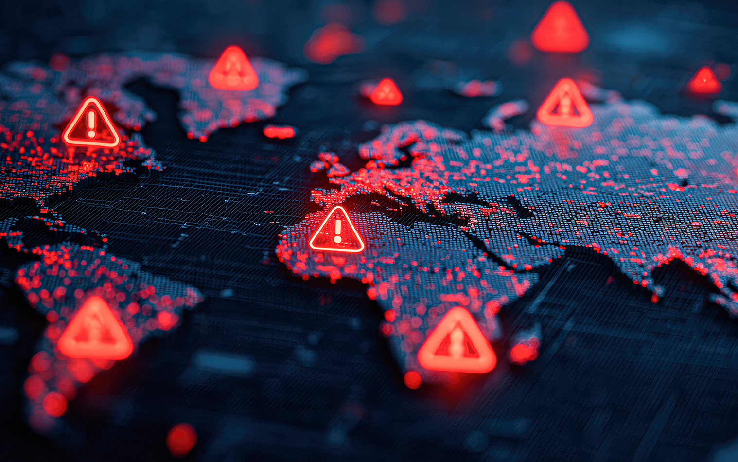 Feature Image for Understanding and Defending Against Iranian Cyber Threats: An ISA/IEC 62443 Perspective