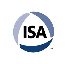 UL panel upholds ISA appeal of UL cybersecurity standard