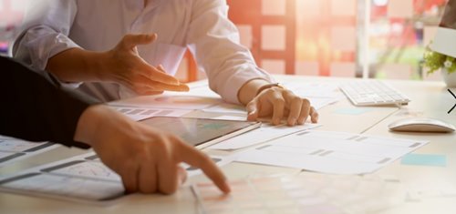 63% of Automation Engineering Professionals Believe Industry Standards Will Be 'Extremely Important' in the Future: ISA Survey