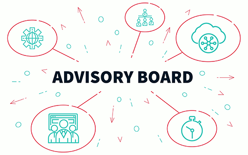 ISA Global Cybersecurity Alliance Appoints Advisory Board Leadership
