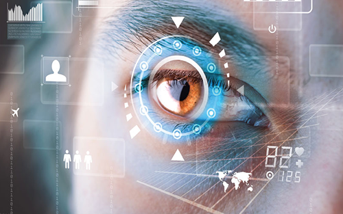 Artificial Intelligence and Machine Learning: Enhancing Human Effort with Intelligent Systems