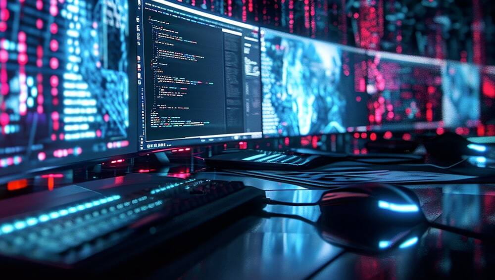 Spotlight on Cybersecurity Offerings at the 2024 ISA Automation Summit & Expo