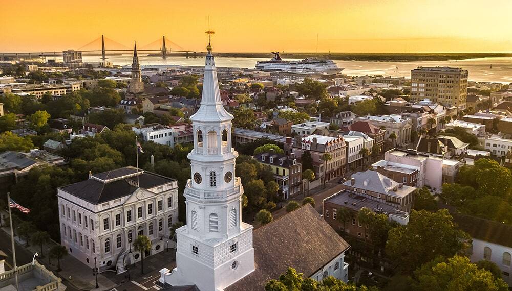 5 Reasons to Attend the 2024 ISA Automation Summit & Expo