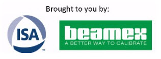 ISA and Beamex announce free webinar: How to Document Safety Instrumented Systems Inspections and Tests